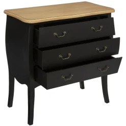 Commode