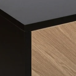 Commode