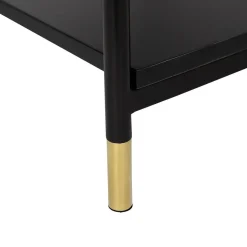 Commode 3 tiroirs
