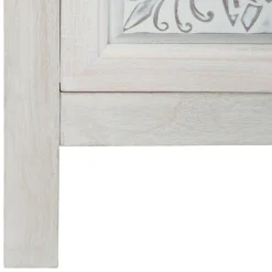 Commode 3 tiroirs Hina