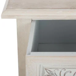 Commode 3 tiroirs Hina