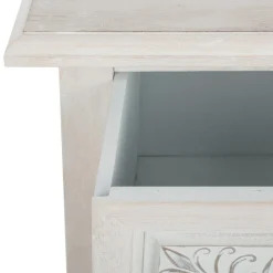 Commode 3 tiroirs Hina