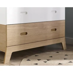Commode ARCHIPEL