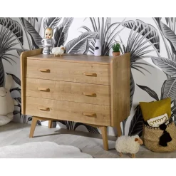 Commode Grand Modèle CAPRICE