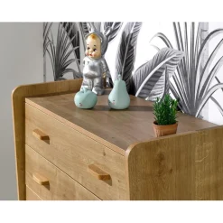 Commode Grand Modèle CAPRICE