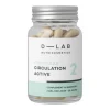 Complexe Circulation Active