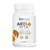 Complément Alimentaire Artivita + Douleurs Articulaires