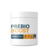 Complément Alimentaire Prébio-Boost