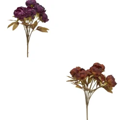 Composition florale Fria