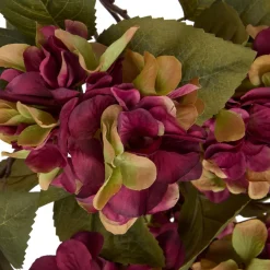 Composition florale Fria