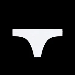 COMÈTE Tanga blanc