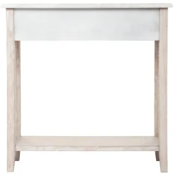 Console 2 Tiroirs HINA