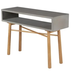 Console DAKAO