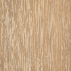 Console en bois avec plateau en Acacia