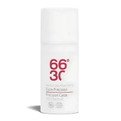 Contour Des Yeux Cycle Précision - Action Bio 3 En 1