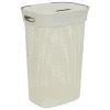 Corbeille 60L Lin