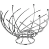 Corbeille spirale D30