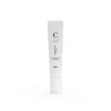 Correcteur Eclat - Sable