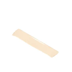 Correcteur Liquide Haute Couvrance - Eclat Rosé - Mat Perfect