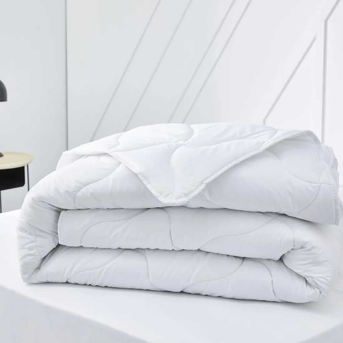 Couette Coton TODAY Prestige