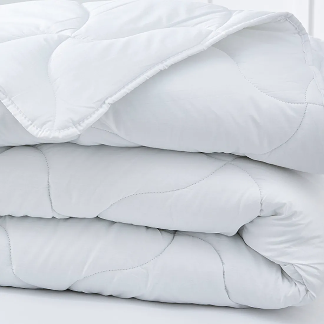 Couette Coton TODAY Prestige