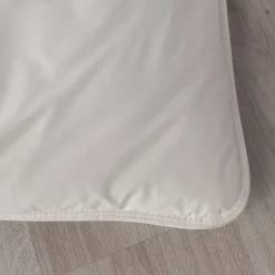 COUETTE DODO TEMPEREE DIVINE ANTI-ACARIENS