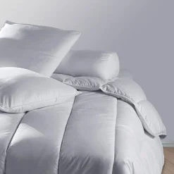 Couette Tempérée CONFORT