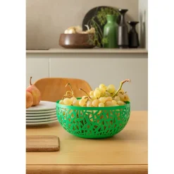 Coupe à Fruits