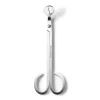 Coupe-Meche Pour Bougie