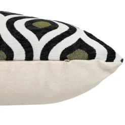 Coussin