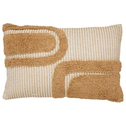 Coussin