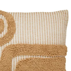 Coussin