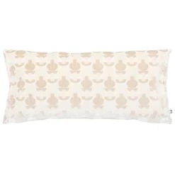 Coussin