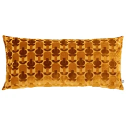 Coussin