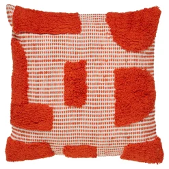 Coussin