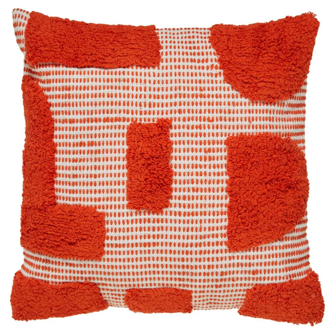 Coussin