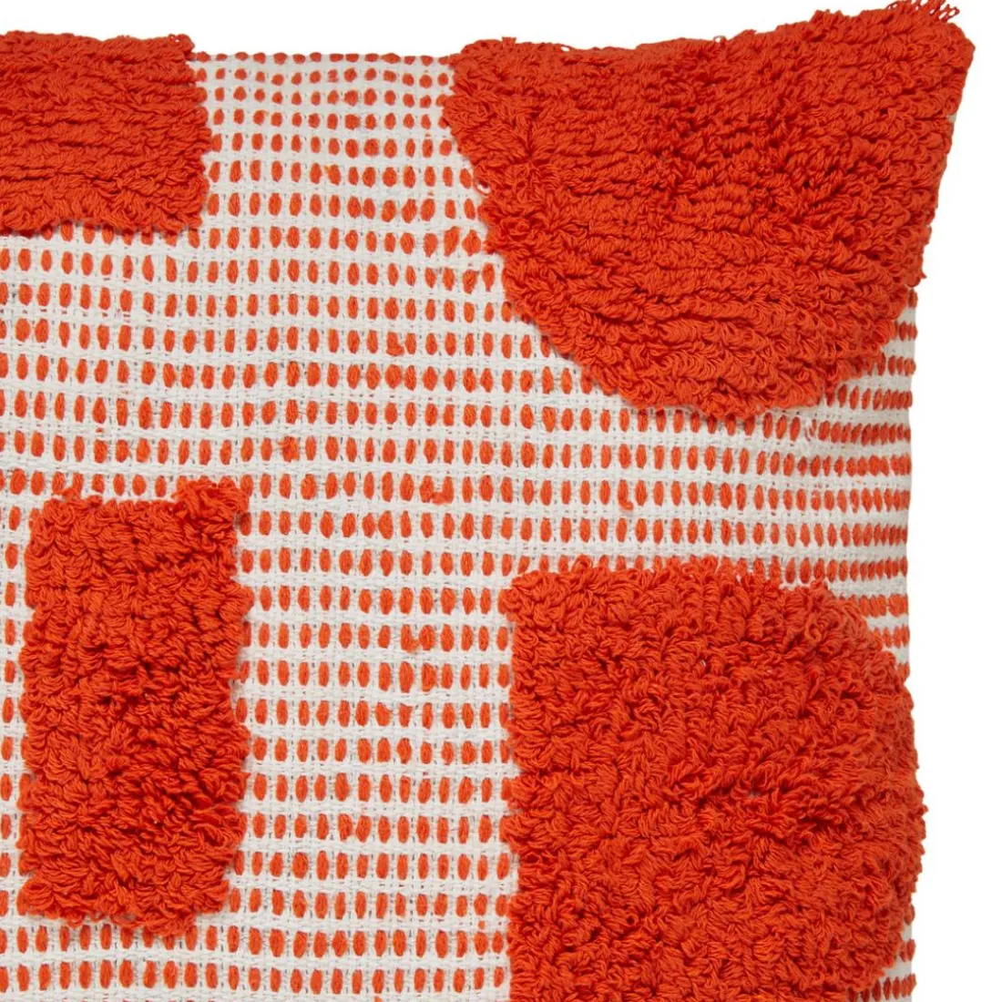 Coussin