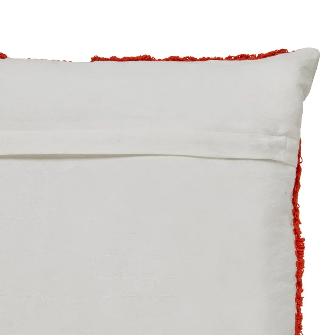 Coussin
