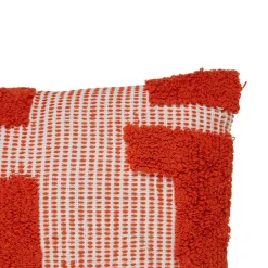 Coussin