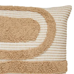 Coussin
