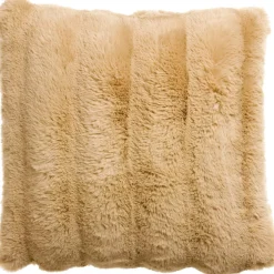 Coussin Astrid Gr�ge 45 x 45