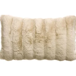 Coussin Astrid Naturel