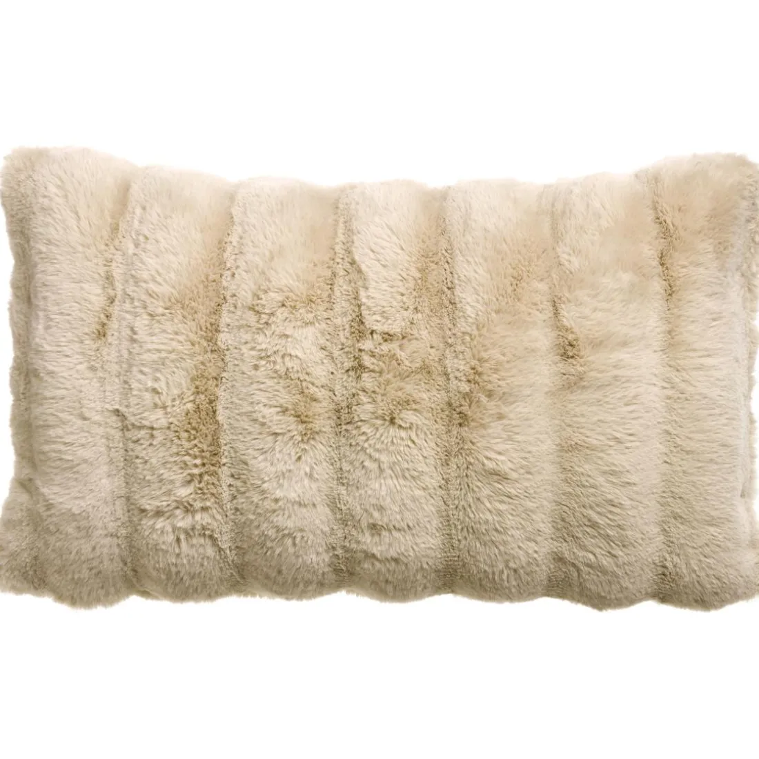 Coussin Astrid Naturel