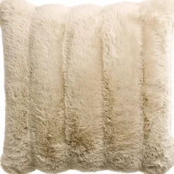 Coussin Astrid Naturel
