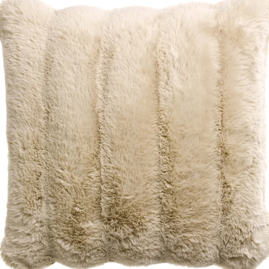 Coussin Astrid Naturel