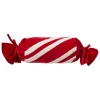 Coussin bonbon long 14x30cm