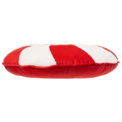 COUSSIN BONBON ROND 40X40CM