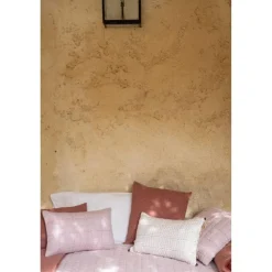 Coussin CAMBRA Terracotta