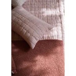 Coussin CAMBRA Terracotta
