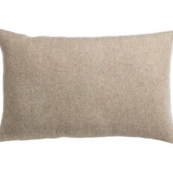 Coussin Carina Nuage 40 x 65
